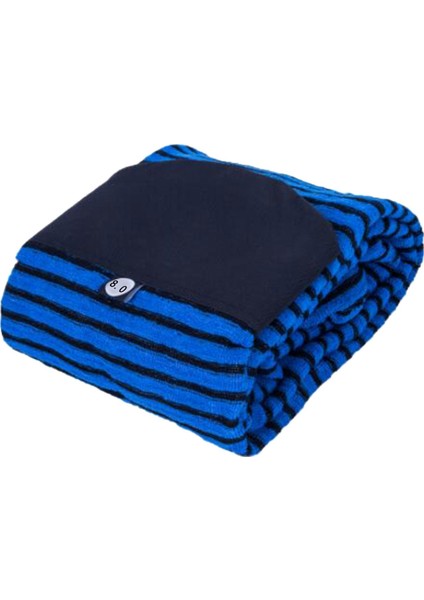 I Çorapları Iklı ve Cep Wakeboard'lu Çantası 8.0ft (Yurt Dışından) indirimleri