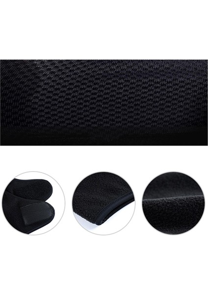 Kış Yarıın Dağcılık Için Alabilir Sı (Yurt Dışından) indirimleri