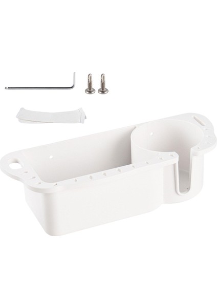 Depolama Ör Dayanıklı Balıkçılık Parçaları Bas Balıkçı (Yurt Dışından)