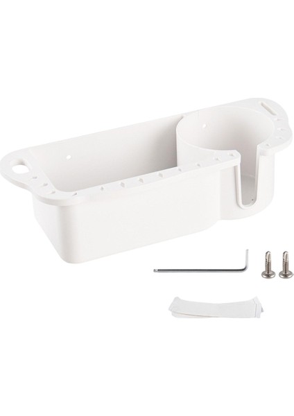 Depolama Ör Dayanıklı Balıkçılık Parçaları Bas Balıkçı (Yurt Dışından) fiyatları