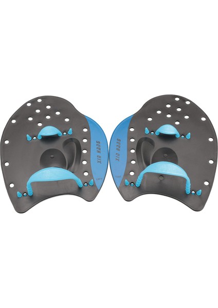 Şnorkelli Dalış Için Suya Dayanıklı Eğitim Eldivenleri (Yurt Dışından) fiyatları