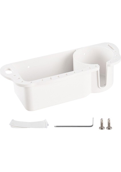 Depolama Ör Dayanıklı Balıkçılık Parçaları Bas Balıkçı (Yurt Dışından) modelleri