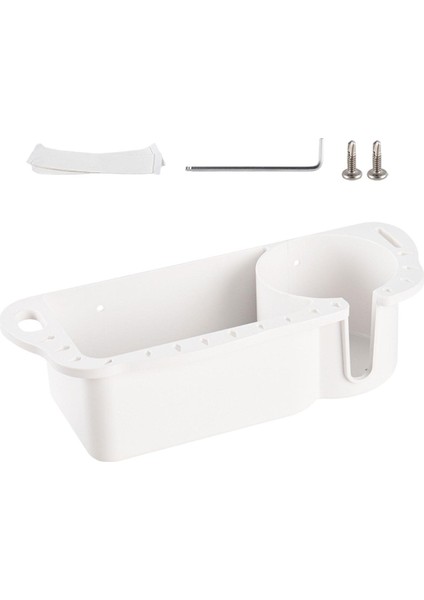 Depolama Ör Dayanıklı Balıkçılık Parçaları Bas Balıkçı (Yurt Dışından) fırsatları