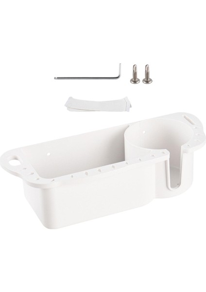 Depolama Ör Dayanıklı Balıkçılık Parçaları Bas Balıkçı (Yurt Dışından) indirimleri