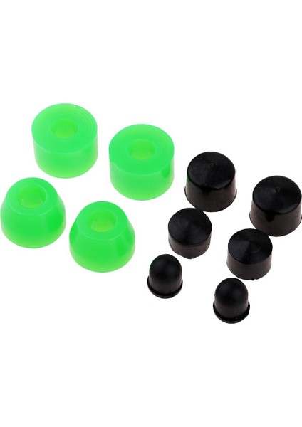 10'lu Yedek Burçları (Yurt Dışından) fırsatları