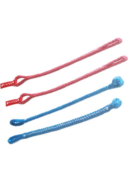 4pcs Uçurtma Ü Uçurtma 1000KG Bar Değiş Için (Yurt Dışından)