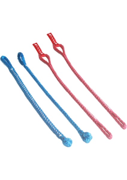 4pcs Uçurtma Ü Uçurtma 1000KG Bar Değiş Için (Yurt Dışından)