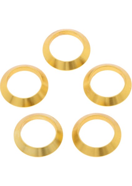 5 Dayanıklı Dıy Yapı Aksesuarı Alüminyum Sarma Kontrolü 12.0 (Yurt Dışından) fiyatları