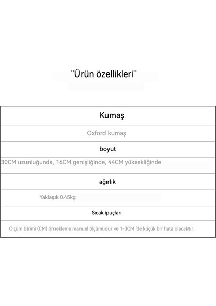 Ortaokul Öğrencisi Okul Çantası Japon Tarzı Ins Lise Öğrencisi Büyük Kapasiteli Sırt Çantası Orman Tarzı Kampüs Sırt Çantası (Yurt Dışından)