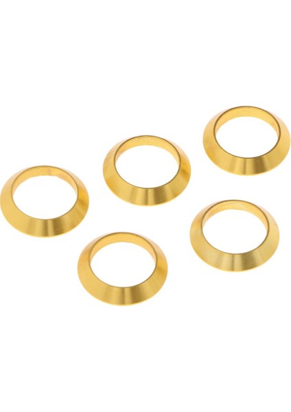 5 Dayanıklı Dıy Yapı Aksesuarı Alüminyum Sarma Kontrolü 12.0 (Yurt Dışından) indirimleri