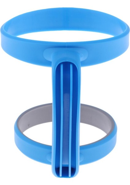 Tumbler Kulpu - Mavi (Yurt Dışından)