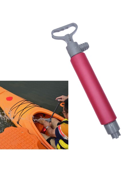 Aksesuarları Irmızı Için 46CM Açıık El I (Yurt Dışından) modelleri