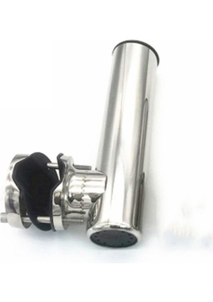 Deniz Donanımı Paslanmaz Çelik Tekne Olta Tutucu Raf Desteği Ray 19-25MM Tekne Koltuğu Tekne Parçaları (Yurt Dışından) modelleri