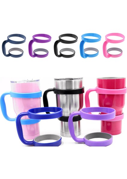 30 Tumbler Drinkware Için (Yurt Dışından)