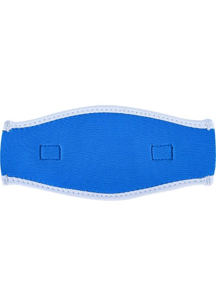 Neopren , Tüplü Dalış Askıları Kaymaz 20X8.5CM Değiş (Yurt Dışından) fırsatları