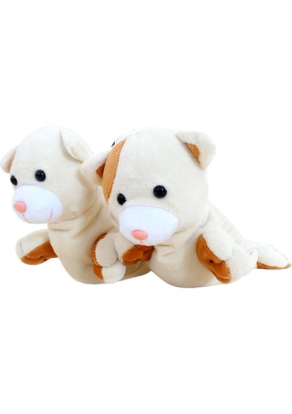 Patinaj Korumaları, (Yurt Dışından) fırsatları