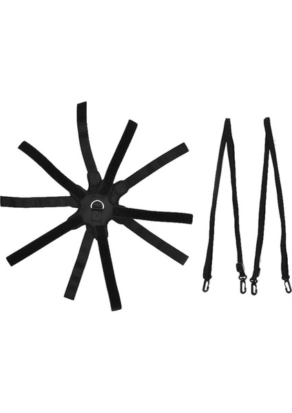 Voleybol Antrenman Ekipmanları, Solo Antrenör (Yurt Dışından) fiyatları