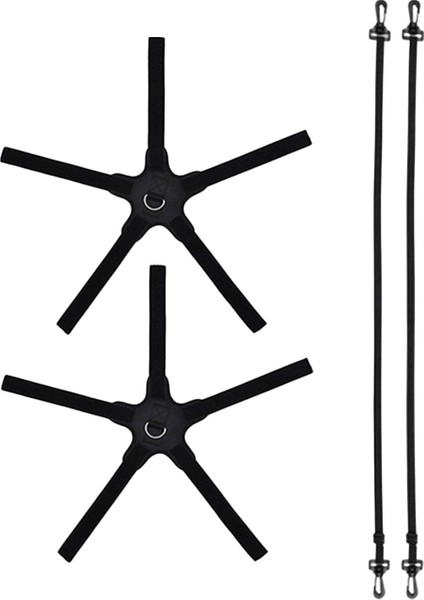 Voleybol Antrenman Ekipmanları, Solo Antrenör (Yurt Dışından) fırsatları