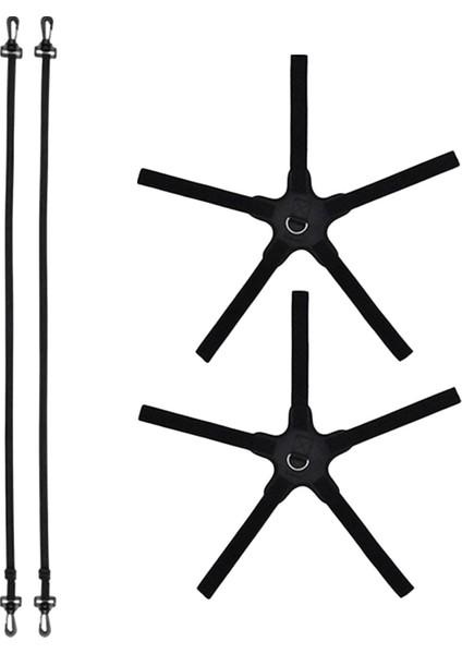 Voleybol Antrenman Ekipmanları, Solo Antrenör (Yurt Dışından) indirimleri