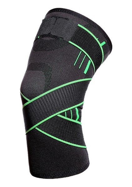 Profesyonel Dizlik (Yurt Dışından)