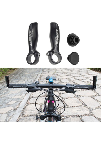 1 Çift Dağ Aksesuarları Siyahla Bitiyor (Yurt Dışından) fiyatları