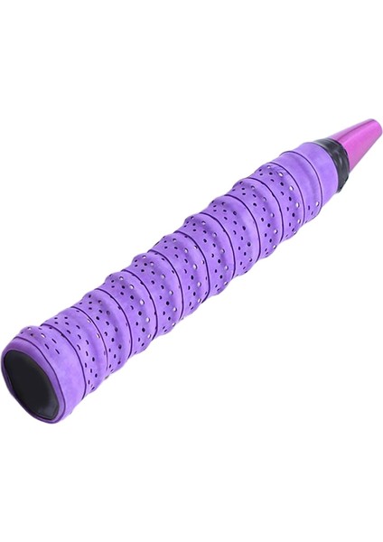 Badminton Tutma Bandı Ter Beyzbol (Yurt Dışından)