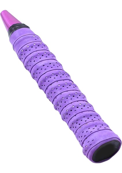 Badminton Tutma Bandı Ter Beyzbol (Yurt Dışından) fiyatları