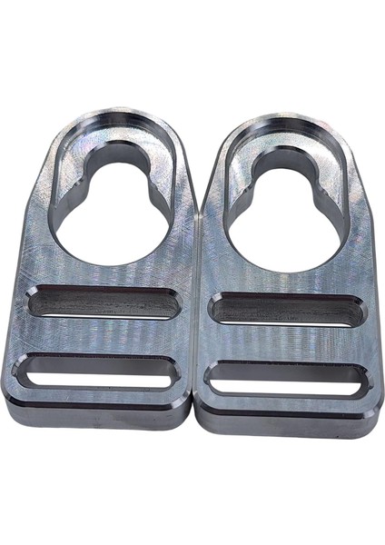 2 Alüminyum Kayık Koltuk Yedek Alır (Yurt Dışından) fiyatları