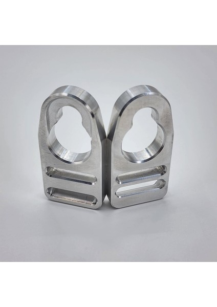 2 Alüminyum Kayık Koltuk Yedek Alır (Yurt Dışından) fırsatları