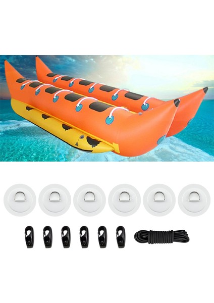 Şiş Kayı Paddle Board Rafting (Yurt Dışından)