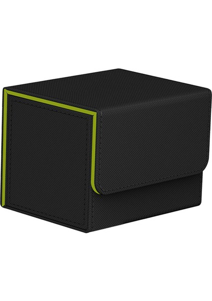 Ticaret Kartı Kutusu Depolama Zar Kart Kartları Kılıfı (Yurt Dışından) fiyatları