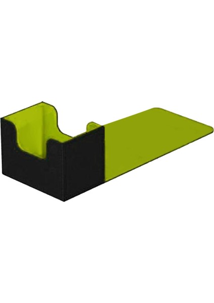 Ticaret Kartı Kutusu Depolama Zar Kart Kartları Kılıfı (Yurt Dışından) modelleri