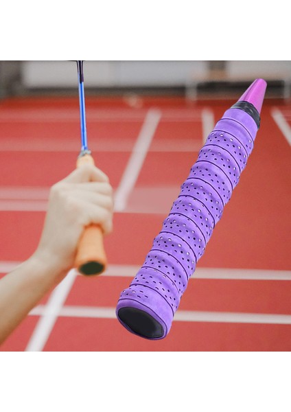 Badminton Tutma Bandı Ter Beyzbol (Yurt Dışından) fırsatları