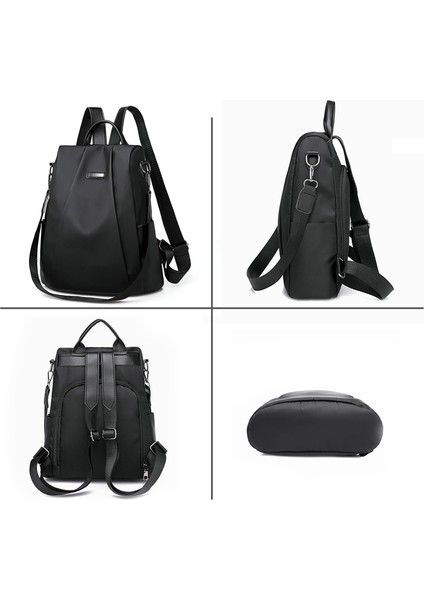 Ni Hırızlık Ir Çnı Kdın Ir Çrı 202 Mod Fonkiyonlu Yh Ir Çnı U Gçırmz Üyük Kpili Çn Kdın Okul Çrı (Yurt Dışından) fiyatları