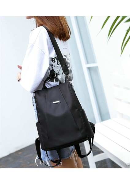 Ni Hırızlık Ir Çnı Kdın Ir Çrı 202 Mod Fonkiyonlu Yh Ir Çnı U Gçırmz Üyük Kpili Çn Kdın Okul Çrı (Yurt Dışından) indirimleri