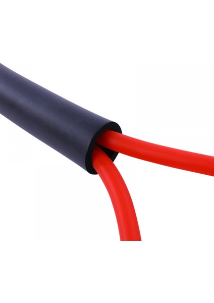 Boks Direnç Bantları Kauçuk Hız Eğitimi Çekme Halatları Güç Ekipmanları (Yurt Dışından) fiyatları