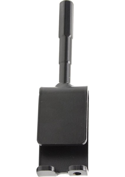 Buz Ankrajı Güç Matkap Adaptörü Istiridye Ankrajları Için Eklemeş (Yurt Dışından)