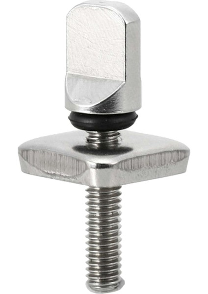 Evrensel Paslanmaz Çelik Tahtaları Fin I ve Örf Donanımı (Yurt Dışından) fiyatları