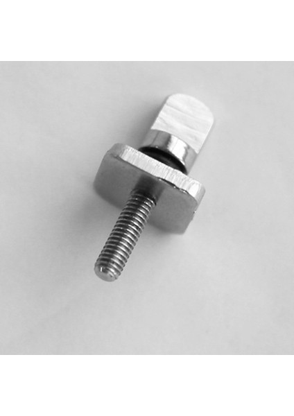 Evrensel Paslanmaz Çelik Tahtaları Fin I ve Örf Donanımı (Yurt Dışından) modelleri