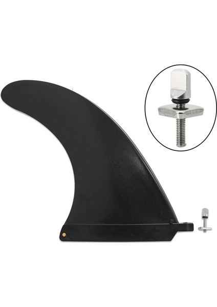 Evrensel Paslanmaz Çelik Tahtaları Fin I ve Örf Donanımı (Yurt Dışından) fırsatları