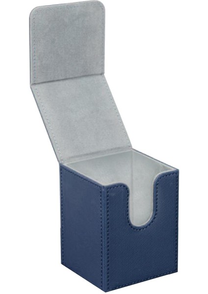 Ticaret Kartı Destesi Kutu Büyük (Yurt Dışından)