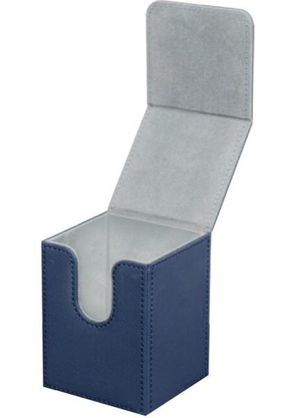 Ticaret Kartı Destesi Kutu Büyük (Yurt Dışından) fiyatları