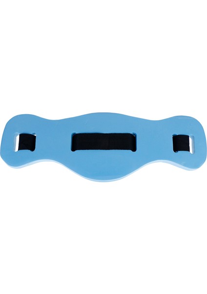 Yüzme Bel Kemeri Kickboard Yüzme Öğrenme Ekipmanları Çocuklar Için Eva (Yurt Dışından)