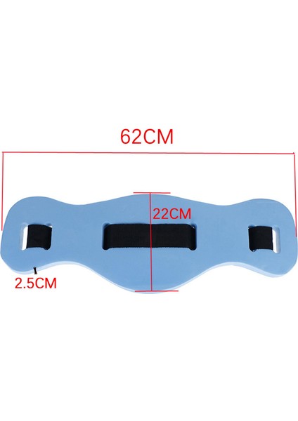 Yüzme Bel Kemeri Kickboard Yüzme Öğrenme Ekipmanları Çocuklar Için Eva (Yurt Dışından) fırsatları