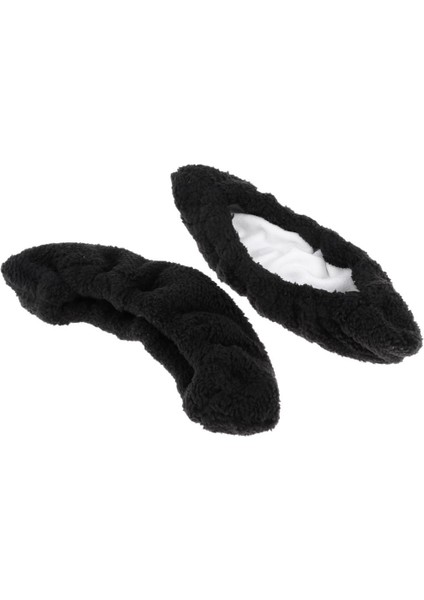 Şak Terry Buz Pateni Patinaj (Yurt Dışından)