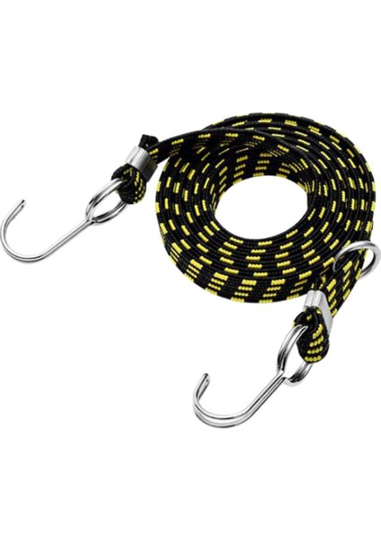 , Kayışı, , , Iı, Motosiklet I - Sarı 4m (Yurt Dışından) fiyatları