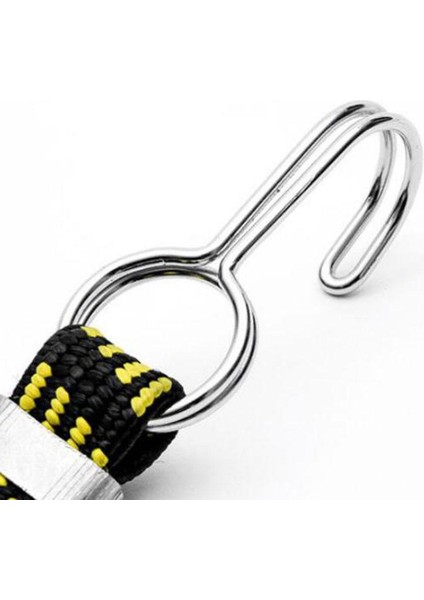 , Kayışı, , , Iı, Motosiklet I - Sarı 4m (Yurt Dışından) fırsatları