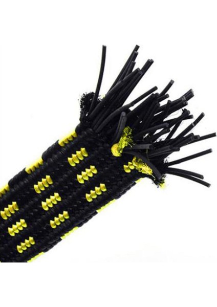 , Kayışı, , , Iı, Motosiklet I - Sarı 4m (Yurt Dışından) indirimleri