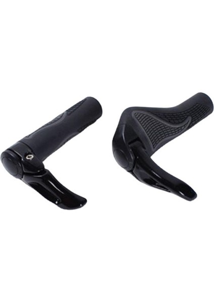 Bisiklet Tutamakları 22.2mm El Dinlenmeı Için Dağ Tutamakları (Yurt Dışından) fiyatları