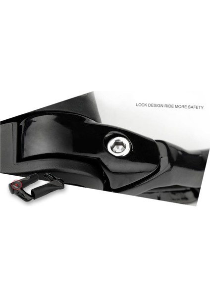 Bisiklet Tutamakları 22.2mm El Dinlenmeı Için Dağ Tutamakları (Yurt Dışından) fırsatları